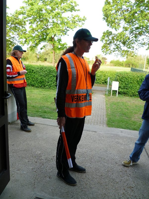 RTF Celle Mirco 30